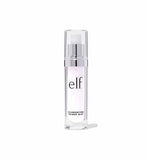 E.l.F- Illuminating Primer Mist by Colorshow priced at #price# | Bagallery Deals