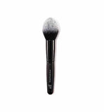 E.l.F- Pointed Powder Brush by Colorshow priced at #price# | Bagallery Deals