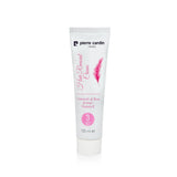 Pierre Cardin Paris - Hair Removal Cream 100ml