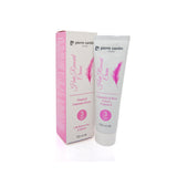 Pierre Cardin Paris - Hair Removal Cream 100ml