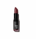 E.l.F- Velvet Matte Lipstick- Deep Burgundy by Colorshow priced at #price# | Bagallery Deals