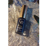 Golden Rose- Express Dry Nail Lacquer Shade#27