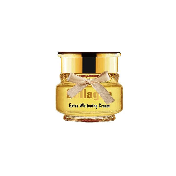 WOKALI- WHITENING CREAM 55G