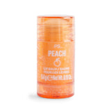 Primark- PS Peach Lip Balm Mini Stick