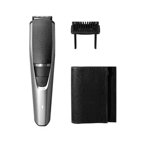 Philips- Beard Trimmers BT3216/14