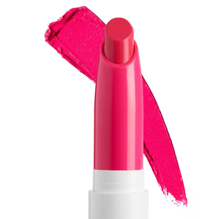 Colourpop- Lippie Stix Lipstick Casanova by Bagallery Deals priced at #price# | Bagallery Deals