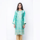 Bin Saeed Silk Tunic Collection Vol 33 14