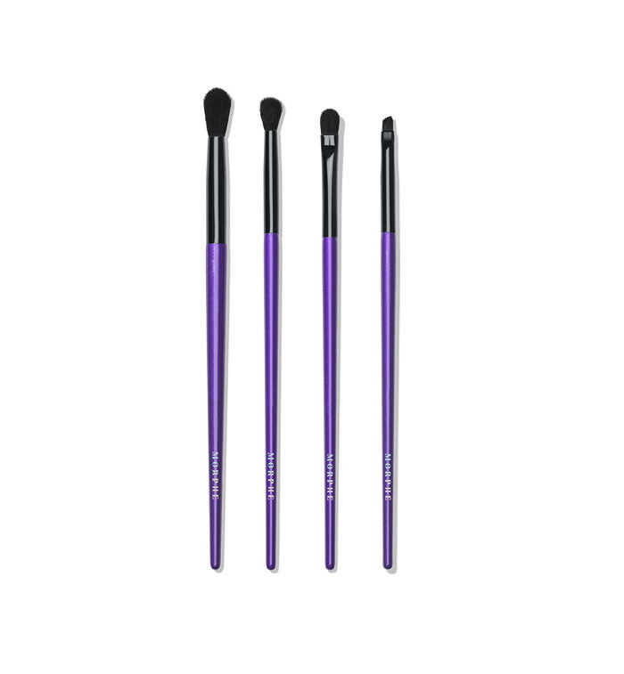 Morphe- Eye Need It Brush Collection