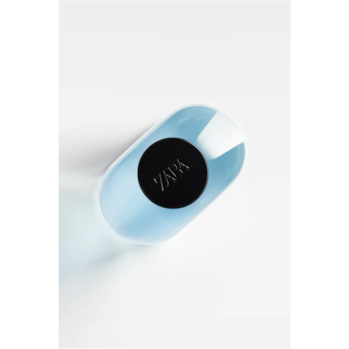 Zara- No Plans 80 ml / 2.71 oz- For Men