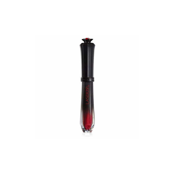 LA Splash- Wickedly Divine Liquid Lipstick 14920 Wrath,3ml