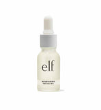 E.l.F- Nourishing Facial Oil by Colorshow priced at #price# | Bagallery Deals