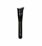 E.l.F- Sculping Face Brush by Colorshow priced at #price# | Bagallery Deals