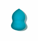 E.l.F- Blending Sponge Teal by Colorshow priced at #price# | Bagallery Deals