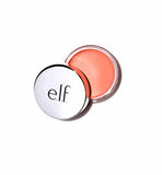E.l.F- Beautifully Bare Cheeky Glow Soft Peach