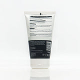 Hamme- Intensive Cleansing Charcoal Face Wash, 100 Ml