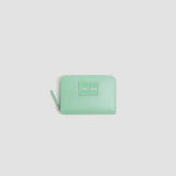 Pull&Bear- Green purse