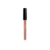 Huda Beauty- Liquid Matte Lipstick, Flirt,5ml