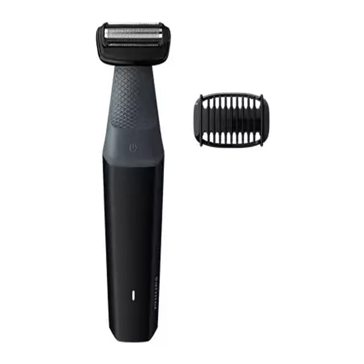 Philips- Showerproof body groomer BG3010/13