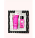 Victorias Secret- Bombshell Seduction Fine Fragrance Mini Gift- Tease Glam