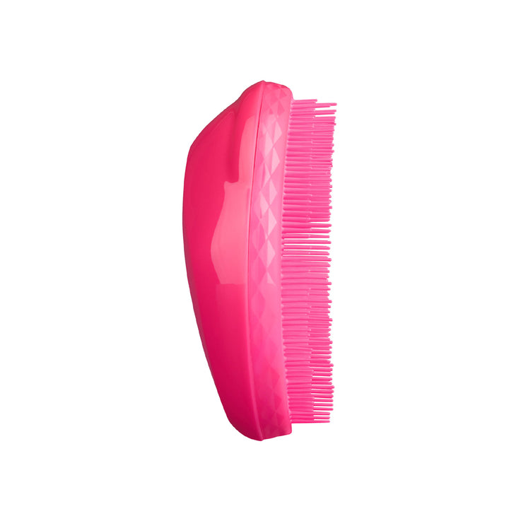 Skin Store- Tangle Teezer The Original Detangling Hairbrush - Pink Fizz