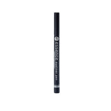 Essence- Eyeliner Pen Extra Longlasting, 01 Black