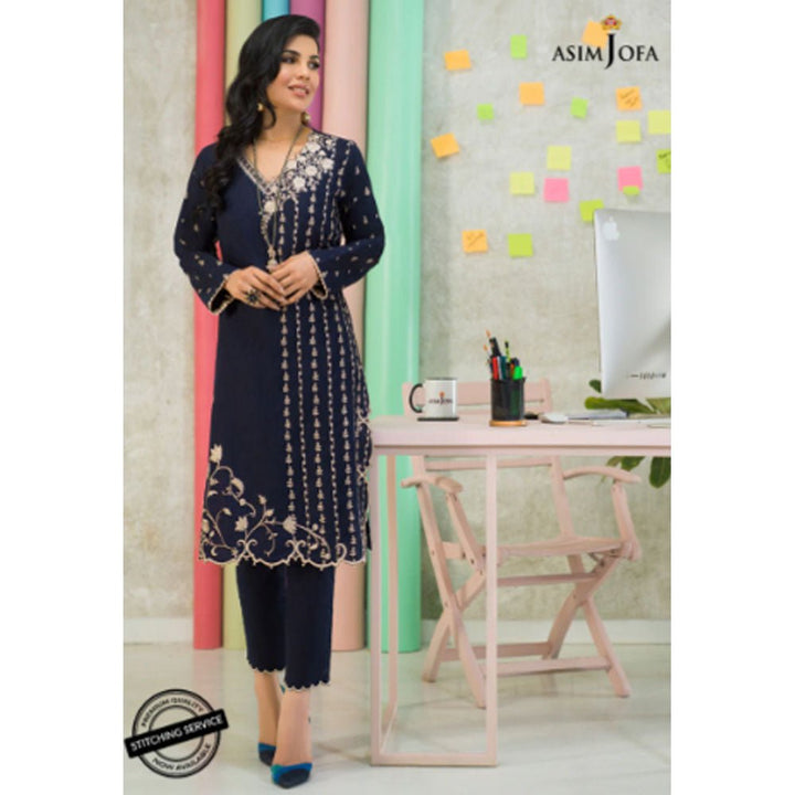 Asim Jofa- Ajes-15