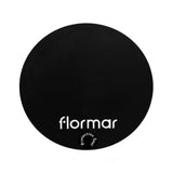 Flormar 11Gt-C Compact Powder 90 Medium Rose