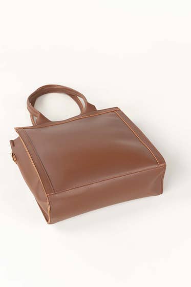 Crossbody Bag Gul Ahmed Sale Bags Gul Ahmed- Hand Bag IDB-SS22-39