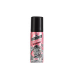 Soap & Glory- The Rushower™ Scent-sational Dry Shampoo, 50ml