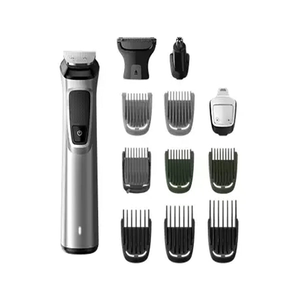 Philips- Face, Hair and Body 13-in-1 MG7715/13