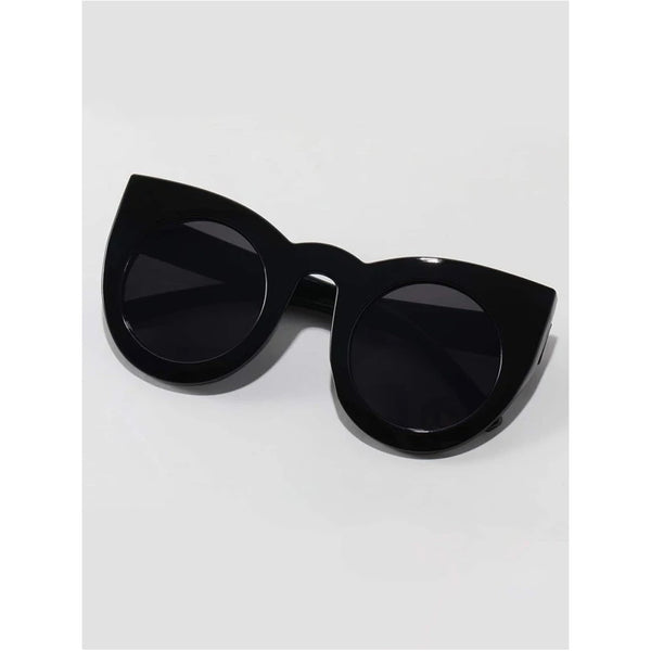 Shein- Cat eye sunglasses For Women