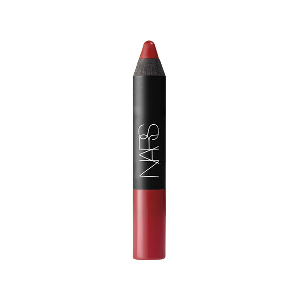 Nars- Mini Velvet Matte Lip Pencil- Cruella