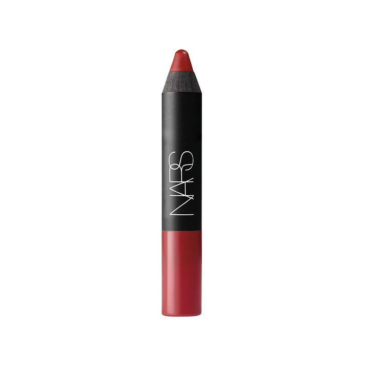 Nars- Mini Velvet Matte Lip Pencil- Cruella