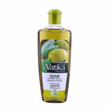 Vatika- Olive Hair Oil, 200ml