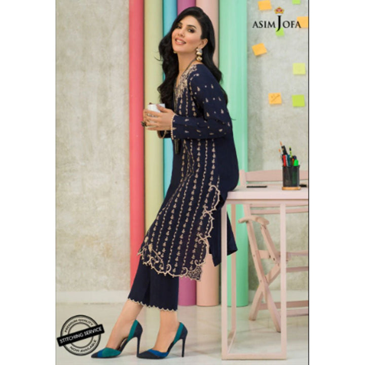 Asim Jofa- Ajes-15