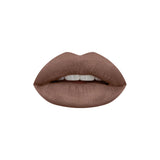 Huda Beauty- Liquid Matte Lipstick, Flirt,5ml