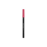 LOreal Paris- Infallible Lip Liner 102 Darling Pink