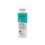 Credo Acure- Dry Shampoo - Brunette to Dark Hair, 58g