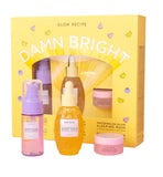 Glow Recipe- Damn Bright