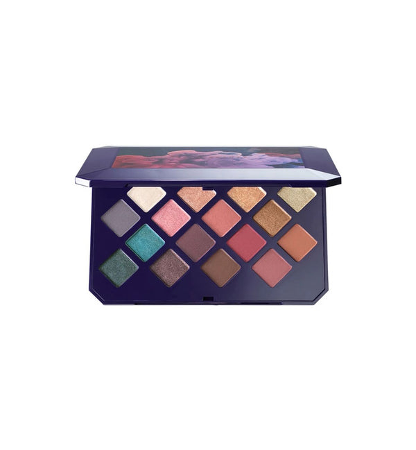 Fenty Beauty- Moroccan Spice Eyeshadow Palette