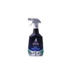 Astonish- Ultimate Limescale Remover, Cool Eucalyptus, 750ml by Bagallery Deals priced at #price# | Bagallery Deals