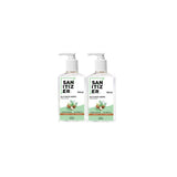 Hand Sanitizer 2 Set By Bagallery- 150ml by Bagallery Deals priced at #price# | Bagallery Deals
