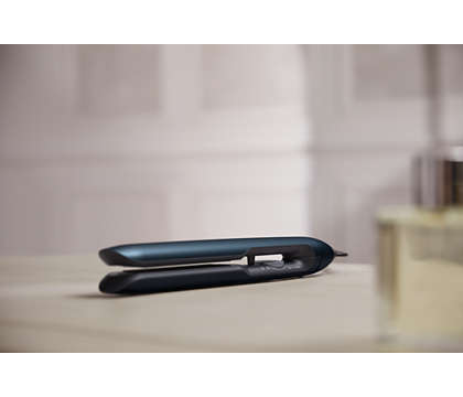 Philips Straightener 7000