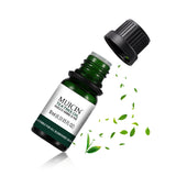 MUICIN - Tea Tree Oil - 10ml