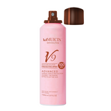 MUICIN - V9 Moisturizing Advanced Sun Protection Spray SPF 100 - 150ml