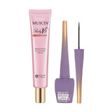 MUICIN - V9+ Lazy Girl Day & Night Skin Polish Cream Tube - 30g