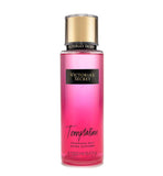 Victorias Secret- Temptation Fragrance Mist 250ml by Bagallery Deals priced at #price# | Bagallery Deals