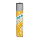 Batiste- Dry Shampoo Light & Blond, 200 Ml