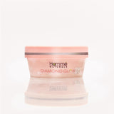 Hamme- Diamond Glow Beauty Cream For Women, 25 Ml
