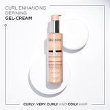 Kerastase - Curl Enhancing & Defining Gel Cream 150ml
